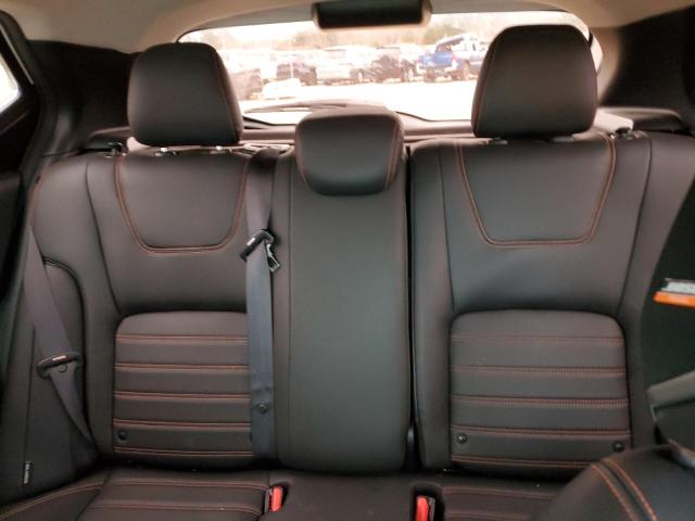 Photo 10 from auction – 2020 NISSAN KICKS SR with VIN 3N1CP5DV5LL512150