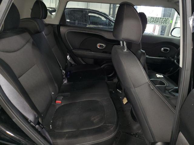 Photo 10 from auction – 2018 KIA SOUL with VIN KNDJN2A24J7595249