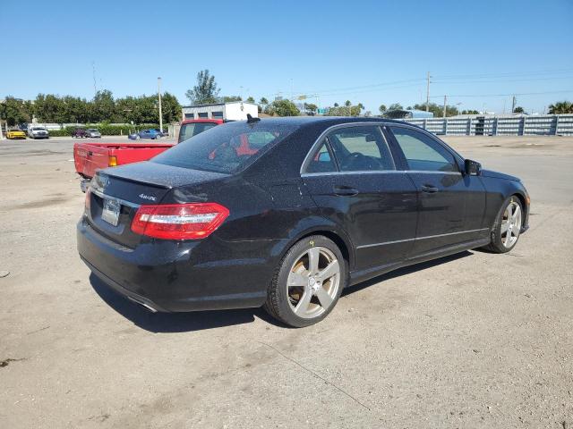 Photo 3 from auction – 2011 MERCEDES-BENZ E 350 4MAT with VIN WDDHF8HB7BA468204