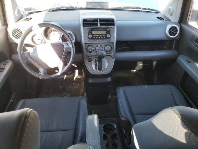 Photo 8 from auction – 2003 HONDA ELEMENT EX with VIN 5J6YH28513L003560