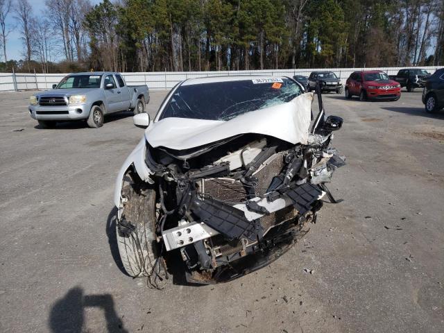 Photo 5 from auction – 2013 INFINITI G37 with VIN JN1CV6AR5DM765396
