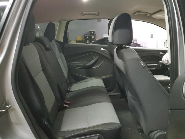 Photo 11 from auction – 2017 FORD ESCAPE SE with VIN 1FMCU9G9XHUA29015