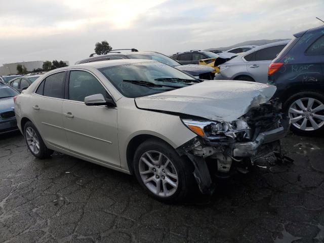 Photo 4 from auction – 2015 CHEVROLET MALIBU 1LT with VIN 1G11C5SL2FF293544