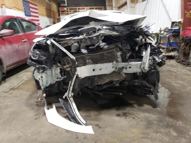 Photo 5 from auction – 2021 MAZDA CX-30 with VIN 3MVDMBBL2MM248244