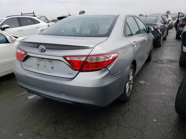Photo 3 from auction – 2015 TOYOTA CAMRY LE with VIN 4T1BF1FK2FU097110