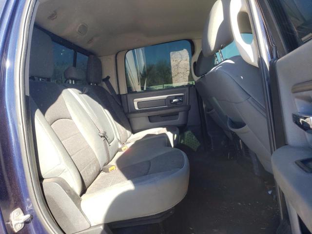 Photo 10 from auction – 2014 RAM 1500 SLT with VIN 1C6RR7LT5ES290251