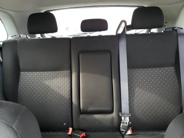 Photo 10 from auction – 2012 MITSUBISHI OUTLANDER with VIN JA4AR4AU0CZ011156
