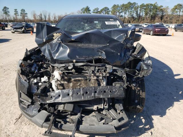 Photo 5 from auction – 2016 MAZDA CX-5 GT with VIN JM3KE2DY4G0745406