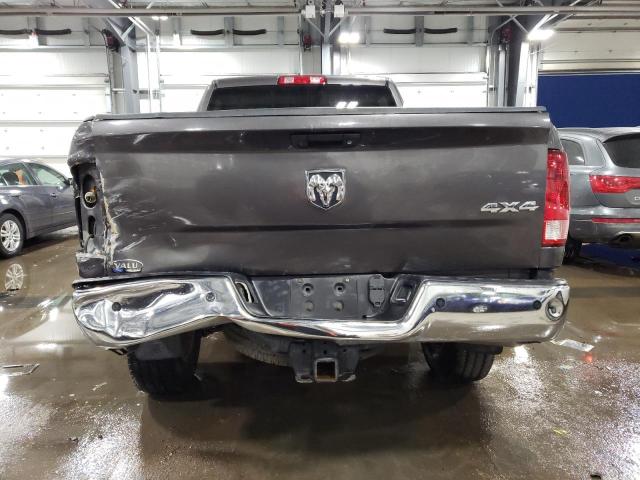 Photo 6 from auction – 2015 RAM 2500 ST with VIN 3C6UR5CL7FG610841