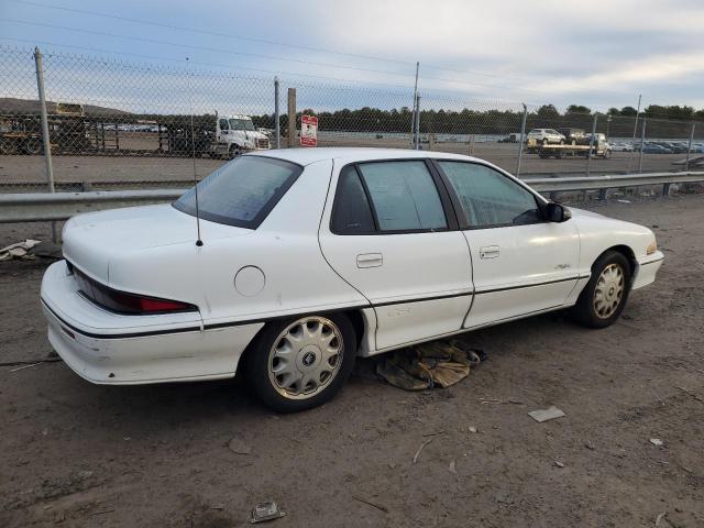 Photo 3 from auction – 1993 BUICK SKYLARK GR with VIN 1G4NM54N0PC265941
