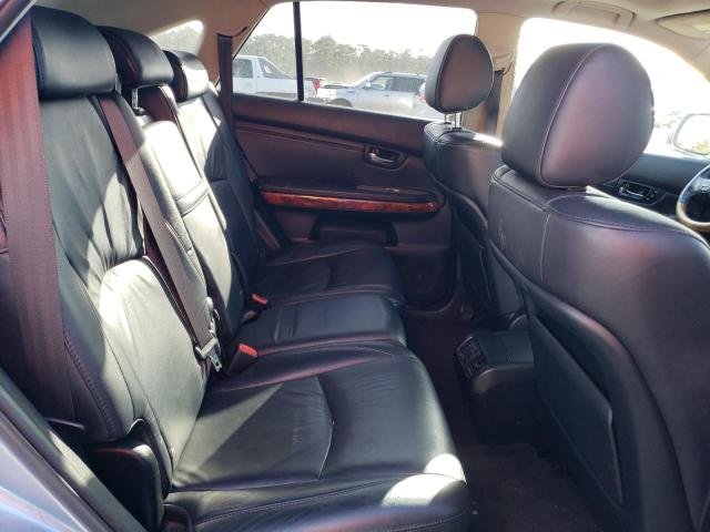 Photo 10 from auction – 2006 LEXUS RX 330 with VIN 2T2HA31U56C100320