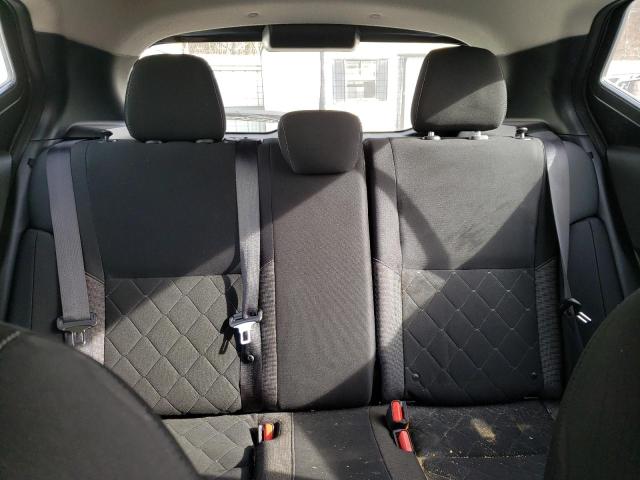 Photo 10 from auction – 2020 NISSAN KICKS S with VIN 3N1CP5BV4LL542016