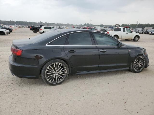 Photo 3 from auction – 2018 AUDI A6 PREMIUM with VIN WAUG3AFC7JN107495
