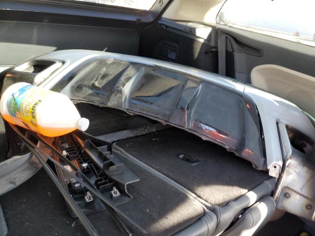 Photo 12 from auction – 2012 LAND ROVER RANGE ROVE with VIN SALVT1BG3CH609272