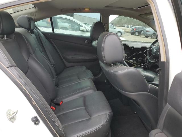 Photo 10 from auction – 2014 NISSAN MAXIMA S with VIN 1N4AA5AP9EC469545