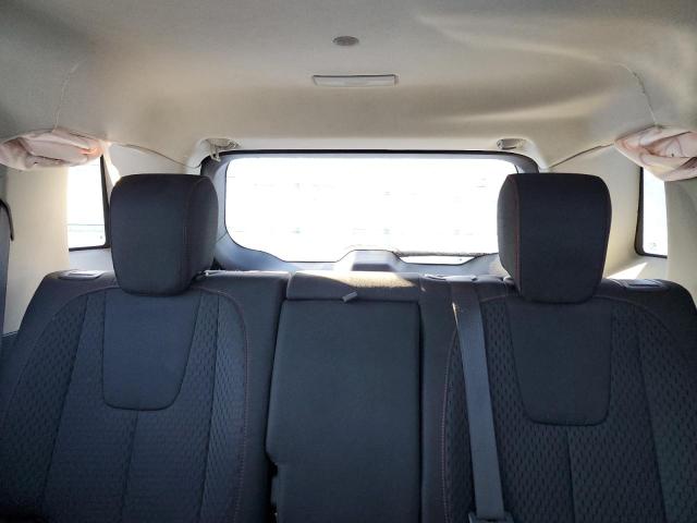 Photo 10 from auction – 2013 GMC TERRAIN SL with VIN 2GKFLREK0D6354084