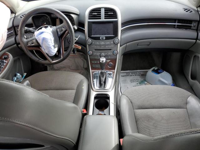 Photo 8 from auction – 2013 CHEVROLET MALIBU 2LT with VIN 1G11E5SA5DF306700
