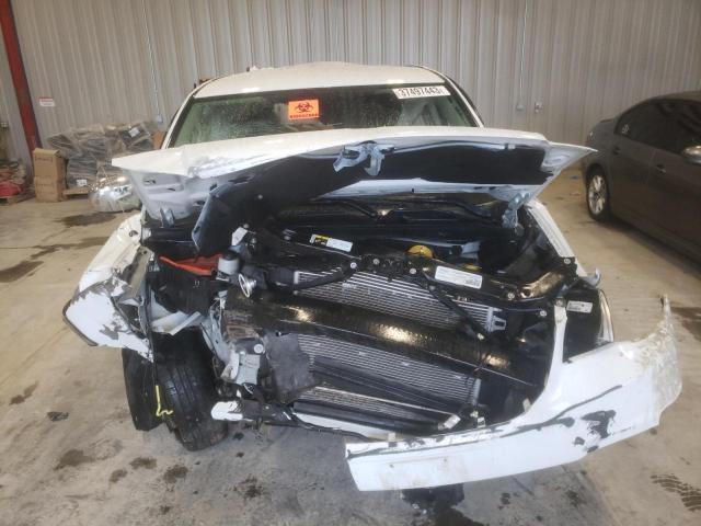 Photo 5 from auction – 2016 DODGE GRAND CARA with VIN 2C4RDGBGXGR163995