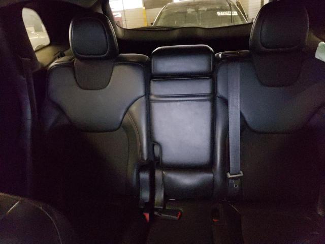 Photo 10 from auction – 2016 JEEP CHEROKEE T with VIN 1C4PJMBS9GW375197