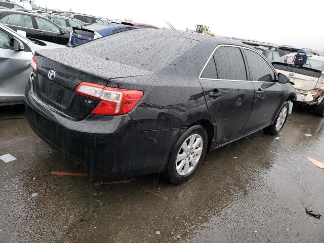 Photo 3 from auction – 2012 TOYOTA CAMRY BASE with VIN 4T1BF1FK6CU048407