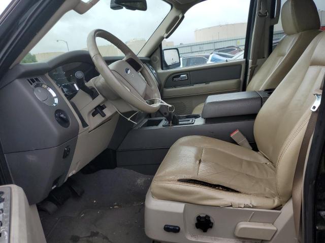 Photo 7 from auction – 2008 FORD EXPEDITION with VIN 1FMFU16598LA16890