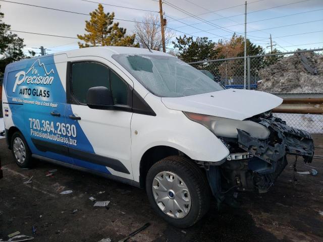 Photo 4 from auction – 2015 FORD TRANSIT CO with VIN NM0LS7E76F1199528