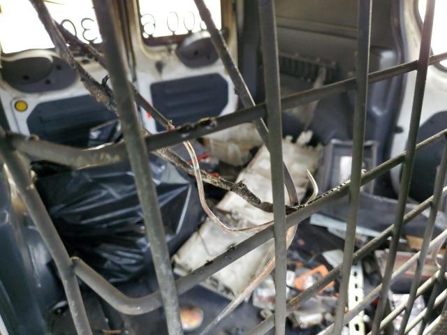 Photo 10 from auction – 2011 FORD TRANSIT CO with VIN NM0LS6BN6BT057014
