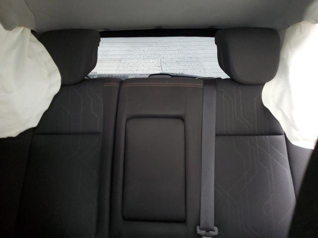 Photo 10 from auction – 2017 CHEVROLET TRAX 1LT with VIN 3GNCJLSB4HL248347