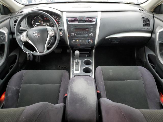 Photo 8 from auction – 2013 NISSAN ALTIMA S with VIN 1N4AL3AP5DC152746