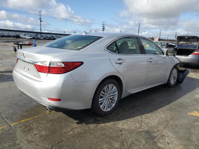 Photo 3 from auction – 2014 LEXUS ES 350 with VIN JTHBK1GG2E2112711