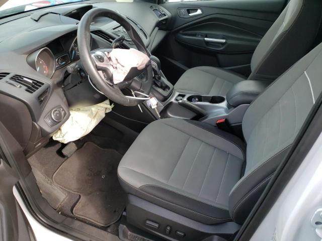 Photo 7 from auction – 2015 FORD ESCAPE SE with VIN 1FMCU9G95FUC27580
