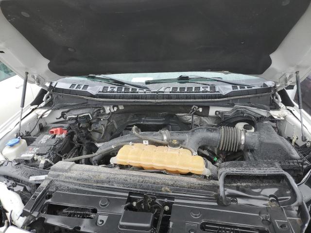Photo 11 from auction – 2016 FORD F150 SUPER with VIN 1FTEW1EP6GKE10154