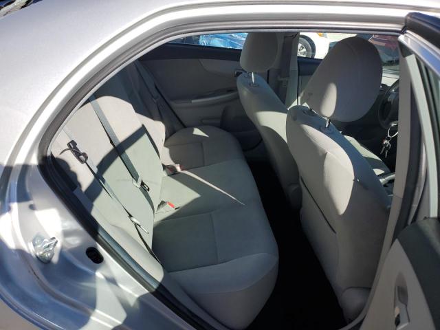 Photo 10 from auction – 2013 TOYOTA COROLLA BA with VIN 2T1BU4EE7DC991069