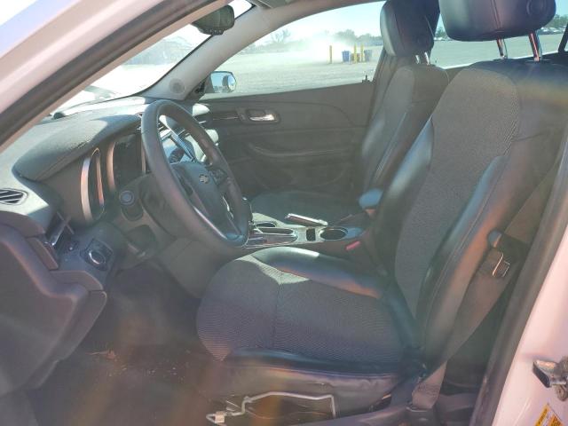 Photo 7 from auction – 2015 CHEVROLET MALIBU 1LT with VIN 1G11C5SL1FU147115