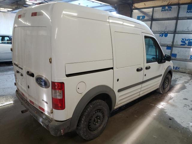 Photo 3 from auction – 2012 FORD TRANSIT CO with VIN NM0LS7ANXCT098867