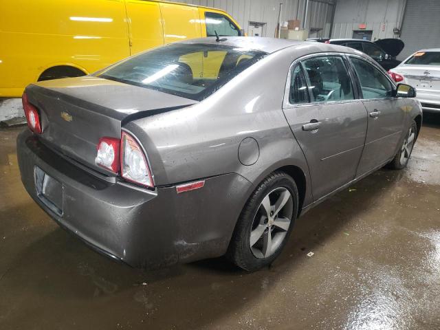 Photo 3 from auction – 2011 CHEVROLET MALIBU 1LT with VIN 1G1ZC5E17BF332880