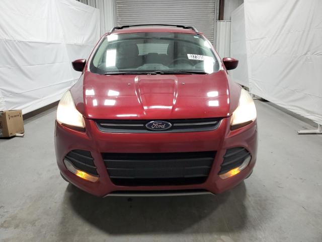 Photo 5 from auction – 2013 FORD ESCAPE SE with VIN 1FMCU0GXXDUB20595