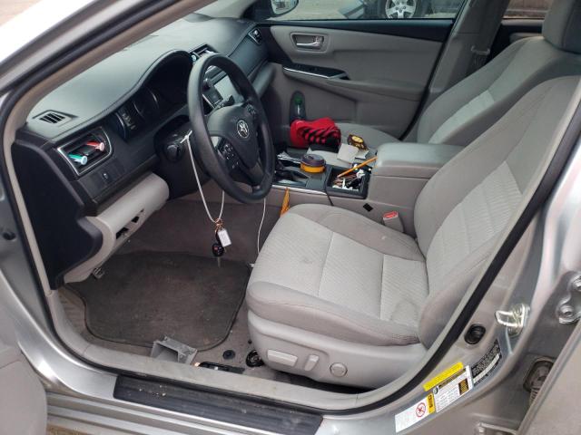 Photo 7 from auction – 2017 TOYOTA CAMRY LE with VIN 4T1BF1FK0HU794973