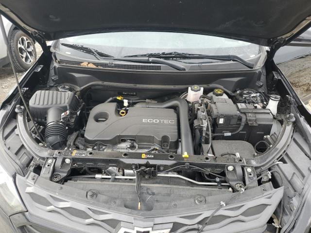 Photo 12 from auction – 2020 CHEVROLET EQUINOX PR with VIN 2GNAXNEV2L6201063