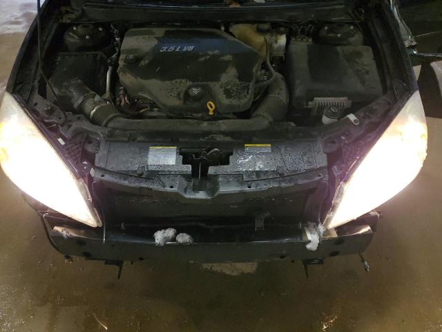 Photo 11 from auction – 2010 PONTIAC G6 with VIN 1G2ZA5EKXA4132757