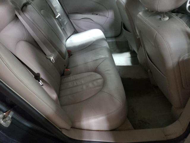 Foto 10 de la subasta – 2011 BUICK LUCERNE CX con VIN 1G4HC5EM6BU130388