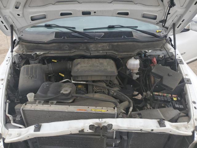 Photo 11 from auction – 2002 DODGE RAM 1500 with VIN 3D7HA18N62G169918