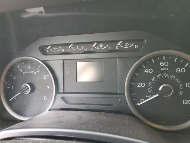 Photo 9 from auction – 2018 FORD F150 SUPER with VIN 1FTEW1EB8JKD94289