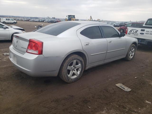 صورة رقم 3 من المزاد - 2009 DODGE CHARGER مع VIN 2B3KA43D09H505753