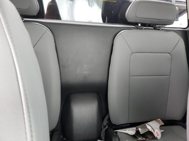 Photo 10 from auction – 2018 CHEVROLET COLORADO with VIN 1GCHSBEAXJ1296215