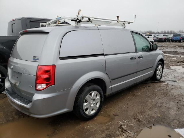Photo 3 from auction – 2013 RAM RAM with VIN 2C4JRGAG9DR669474