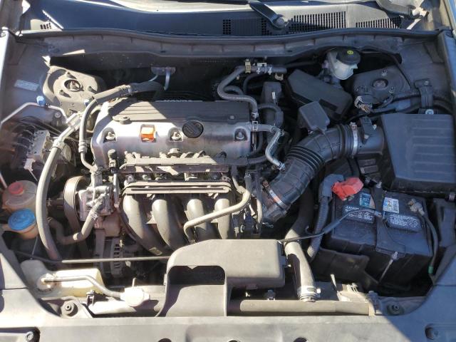 Photo 11 from auction – 2011 HONDA ACCORD SE with VIN 1HGCP2F65BA069412