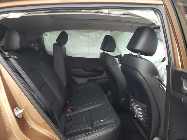 Photo 11 from auction – 2019 KIA SPORTAGE E with VIN KNDPN3AC6K7533443