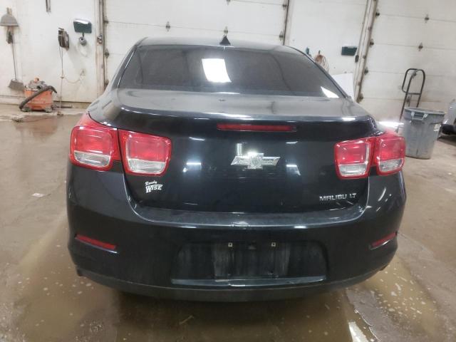Photo 6 from auction – 2014 CHEVROLET MALIBU 1LT with VIN 1G11C5SL2EF167960