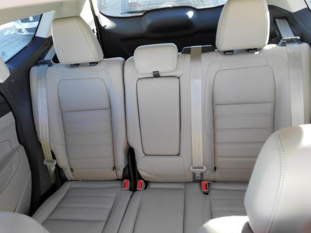 Photo 10 from auction – 2018 FORD ESCAPE SEL with VIN 1FMCU0HD8JUB20434